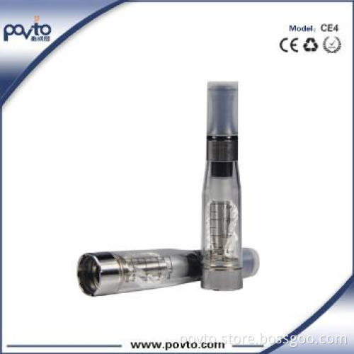 2013 ce4 long wick hot selling